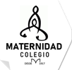 CEIP Maternidad, Tomelloso (Ciudad Real)